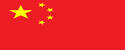 皇冠体育(CrownSports)官网